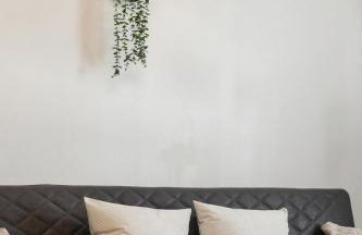 Comfortable Peckham Stay - Steps from Peckham Rye - Foto 24