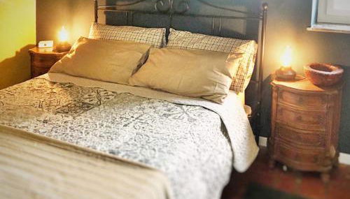 Noi Due Guest House - Relax in Monferrato - Foto 3