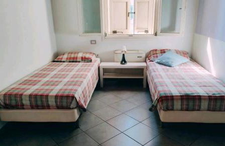 La *Bastia* - Foto 19