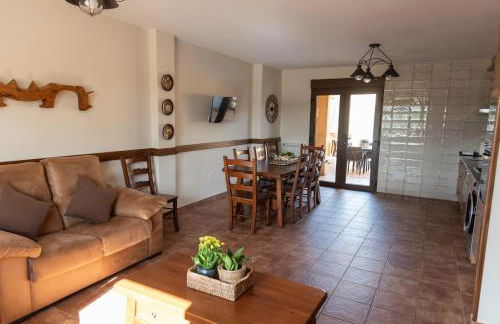 La Casa de Belén - Foto 55