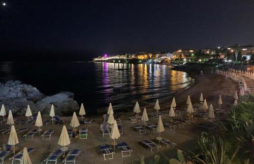 B&B da Giovanna Dimora del Turista - Foto 78