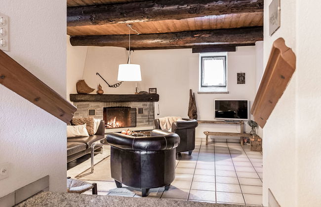 La Formighera - Foto 19