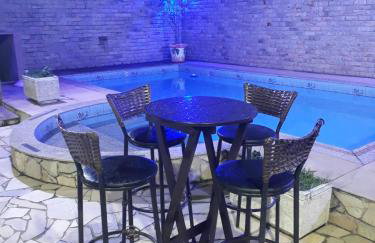 CASA MATTOS - Foto 20