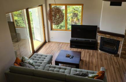 Villa Amalia Apartments - Foto 28