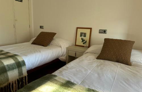 Casa do Bidueiro - Foto 34