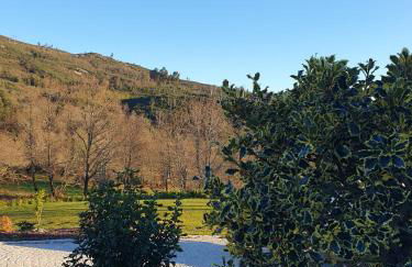Quinta de Cerdeiró - Foto 28