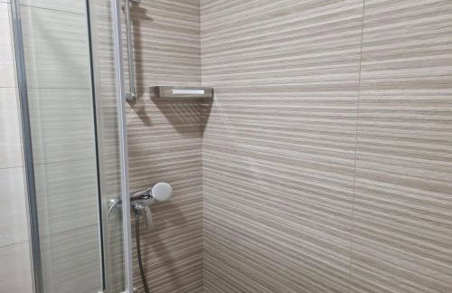 Studio Narcisa N2 - Photo 6