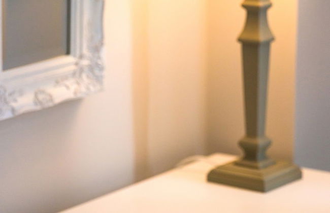 Bellevue Villas - Foto 13