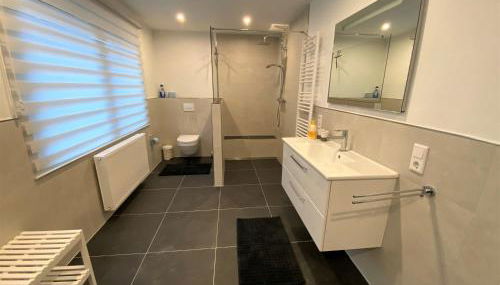 Heykens Golfhuus Albatros - Foto 3