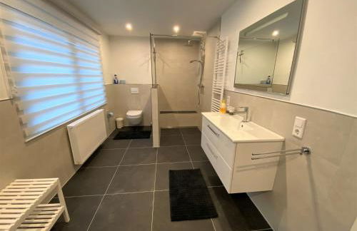 Heykens Golfhuus Albatros - Foto 3