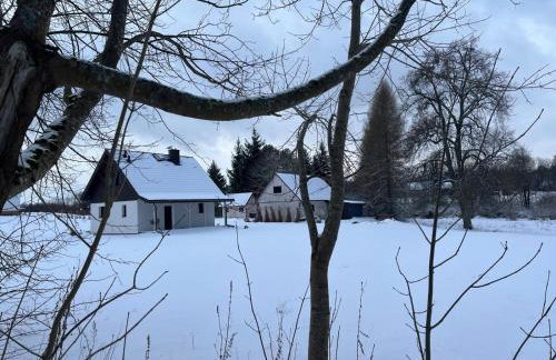 Wigierska Piertówka - Foto 35