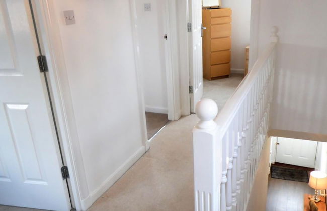 Brambling House - Carnbroe - Photo 30