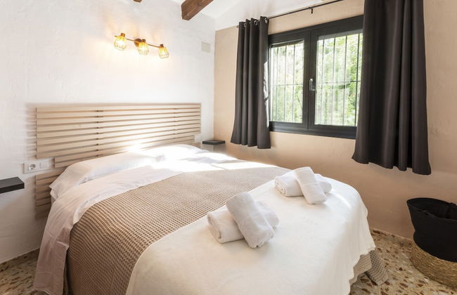 Horizonte in El Capso - Foto 23