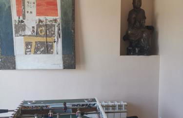 Los corzos - Photo 22