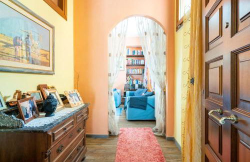 Piccolo e intimo centro città - Foto 2