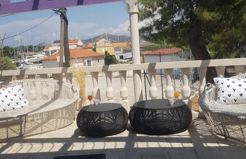 jardin kapetanova kuća - Foto 5