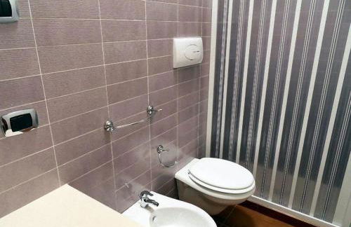 Residence Bandiera Gialla - Foto 24