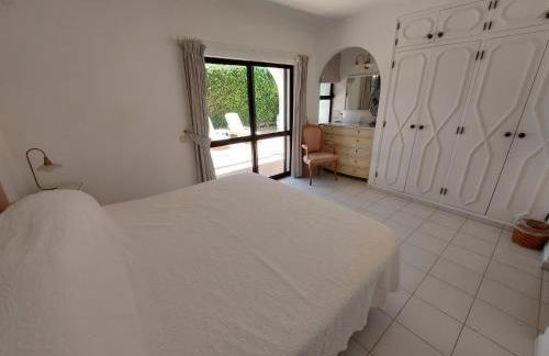 Ancão Beach Apartment - Photo 10