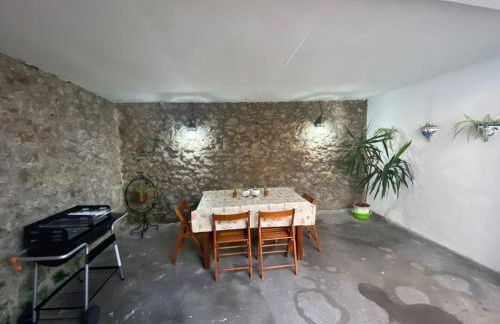 Apartamentos Caba - Foto 22