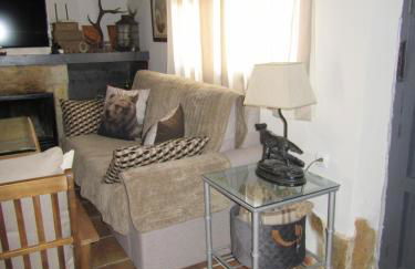 Casa La montera - Foto 36