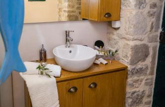 ARISTIDIS'S PLOUTI MOIRES - Foto 10