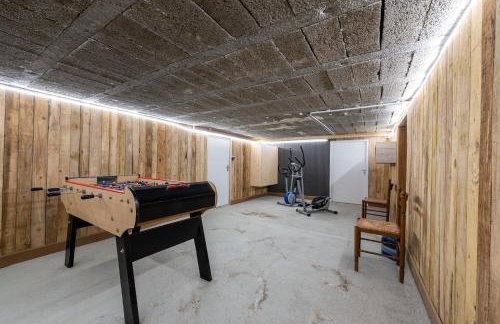 Appartement Albiez Montrond - Foto 22