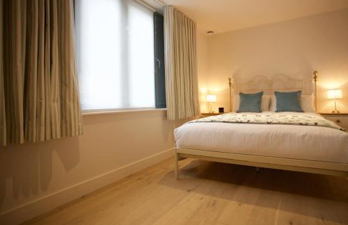 Citystay Living - Pringle House - Foto 10