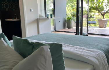 Webergarten - Foto 13