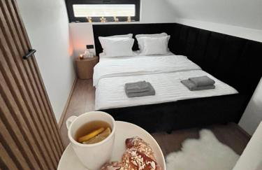 Domki Grabina - Foto 18