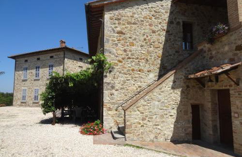 Borgo il Villino - Foto 84