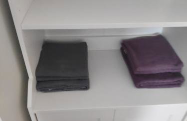 Apartman Ema - Foto 22