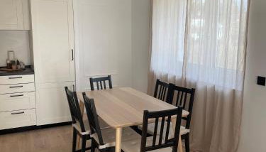 Römer Apartment und Zimmer - Foto 5
