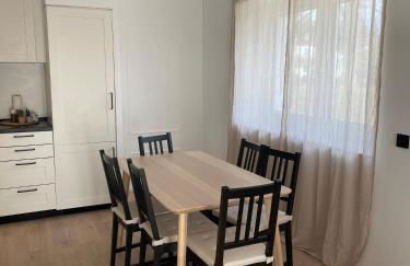 Römer Apartment und Zimmer - Foto 5