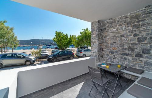 La Perla Suites - Foto 61