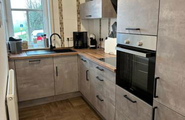 Annalena´s Ferienhaus Hooksiel - Foto 14