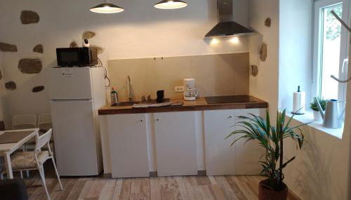 Casa Carlota - Foto 2