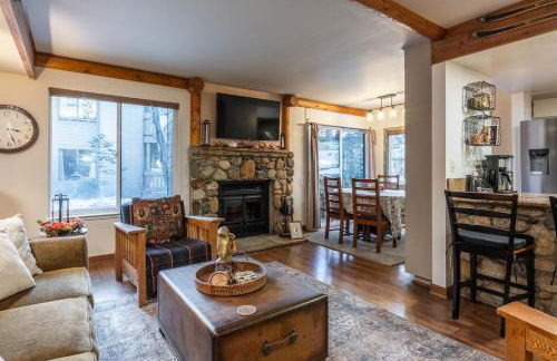 Seasons Four 121 - Foto 1