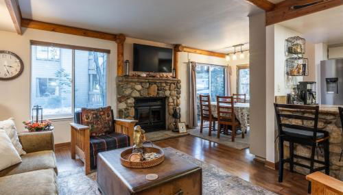 Seasons Four 121 - Foto 1