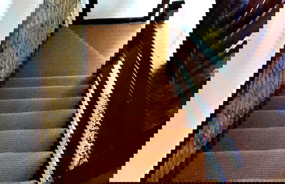 River Nene Cottages - Foto 18