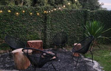 Valim House Penedo - Foto 53