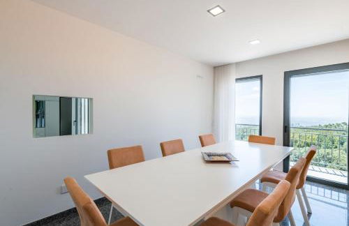 Villa Monchique - Foto 20