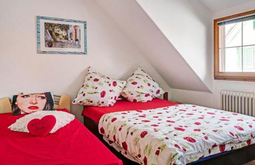 Reichenaublick - Foto 23