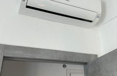 La casa sul tetto - Foto 36