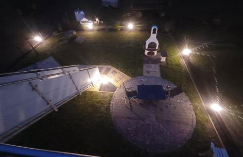 Ferienwohnung Canhusen - Foto 40