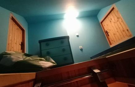 Apartament u Agaty Czernichów Kraków Zator - Foto 21