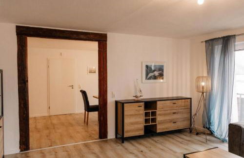 Familienglück - Foto 29