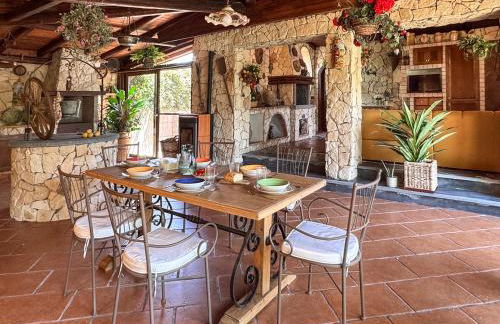 Villa Etna - Foto 66