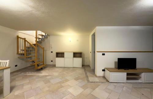 Montanari Palace - Photo 14