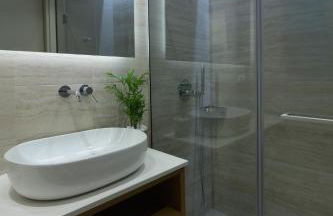 Kritida Villa Luxury Nest with heated pool - Foto 17