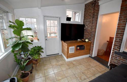 Cerca de Nueva York, Confortable - Foto 2